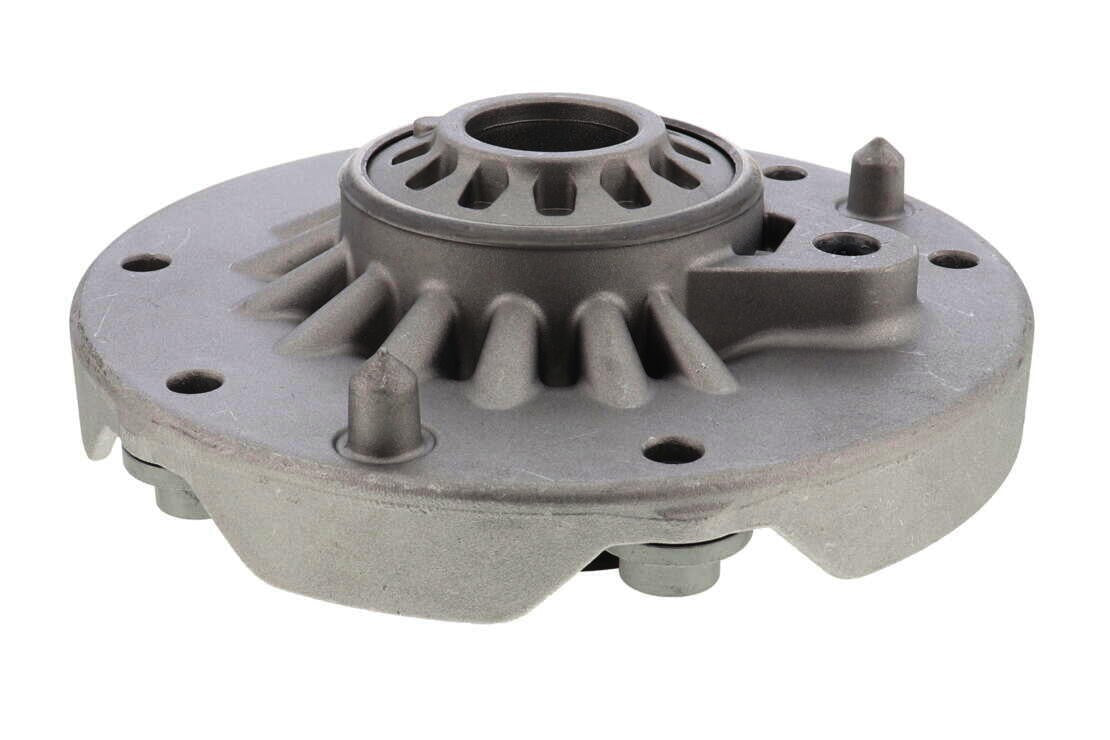 VAICO Suspension Strut Mount Bearing V20-3505