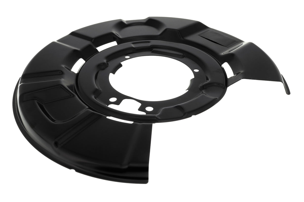 Vaico Vehicle Part V20-3546