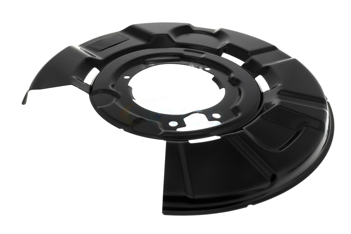 Vaico Vehicle Part V20-3547