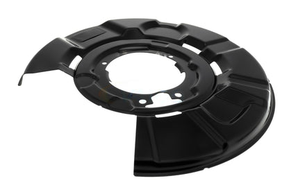 Vaico Vehicle Part V20-3547