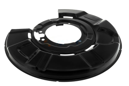 Vaico Vehicle Part V20-3547