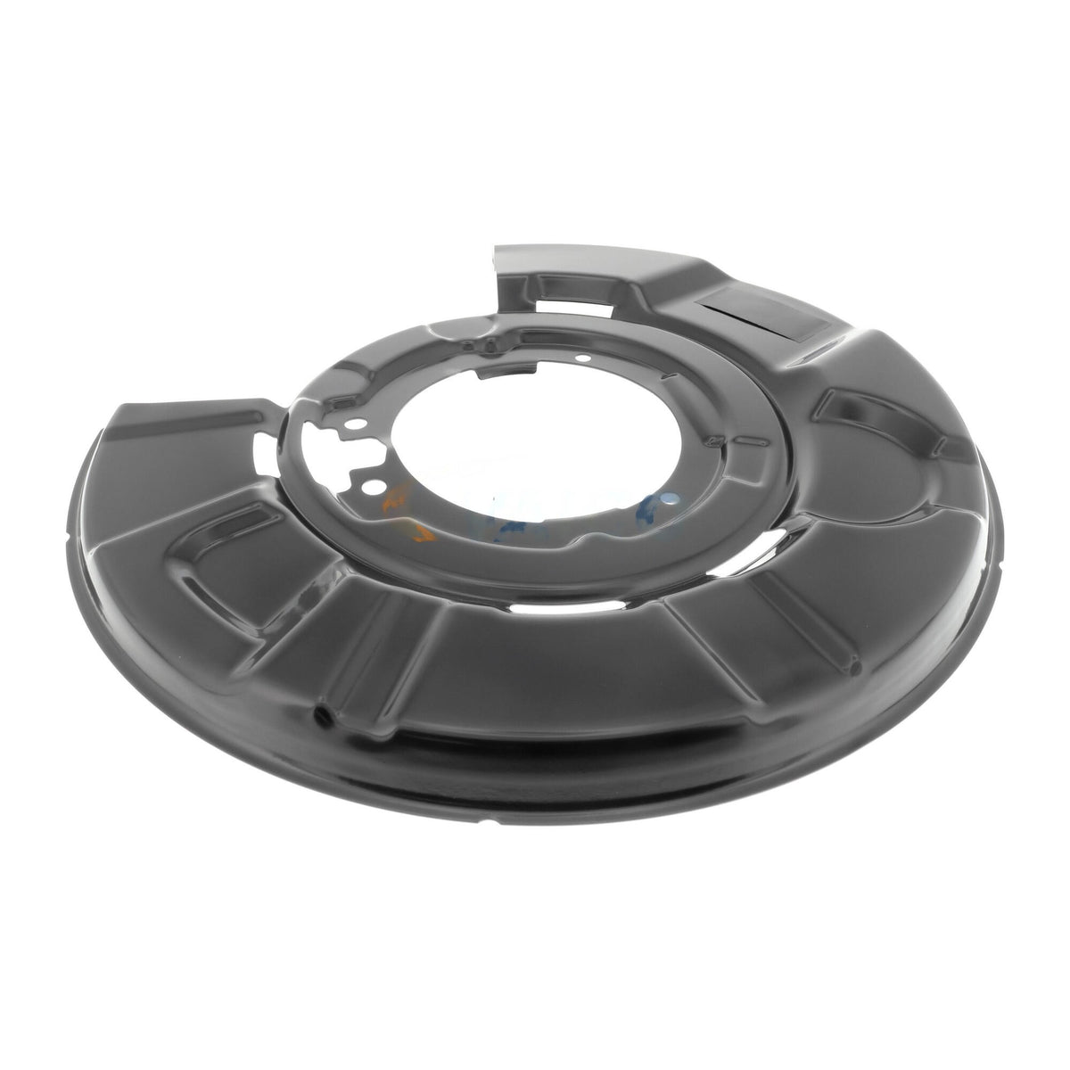 Vaico Vehicle Part V20-3547
