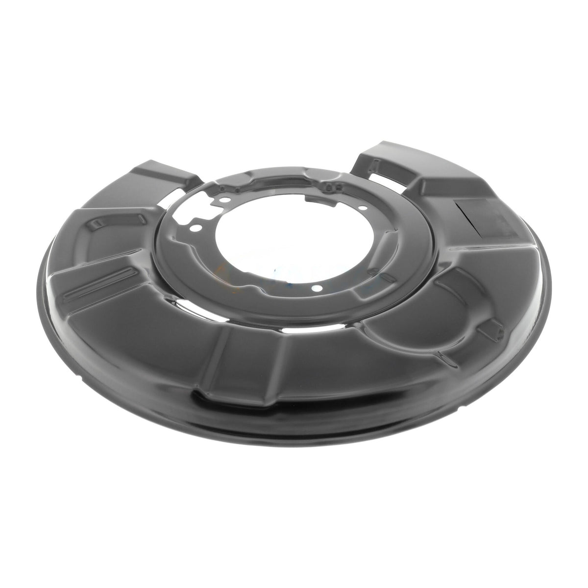 Vaico Vehicle Part V20-3547