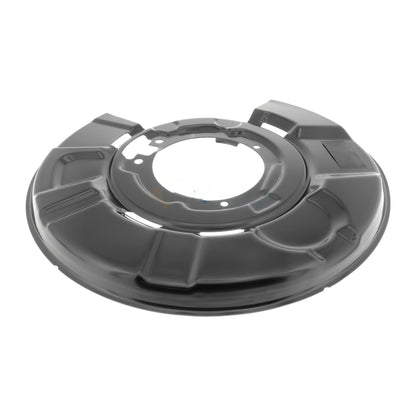 Vaico Vehicle Part V20-3547