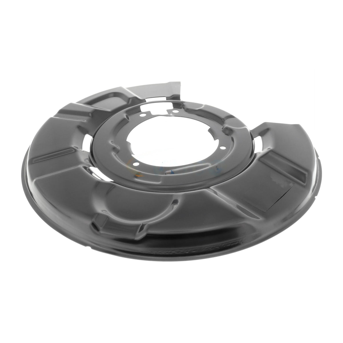 Vaico Vehicle Part V20-3547