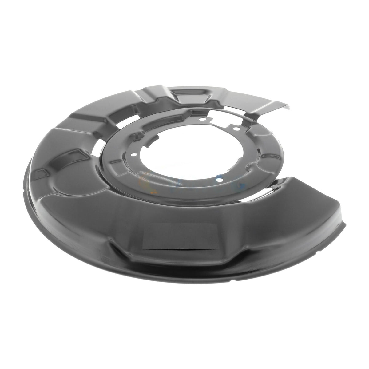 Vaico Vehicle Part V20-3547