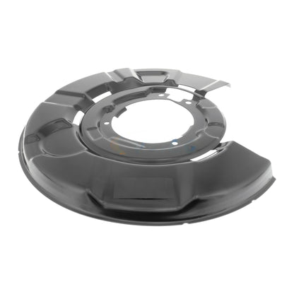 Vaico Vehicle Part V20-3547