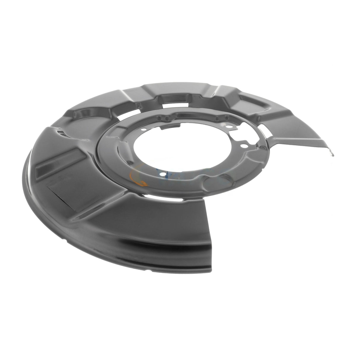 Vaico Vehicle Part V20-3547