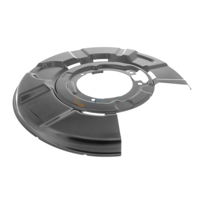 Vaico Vehicle Part V20-3547
