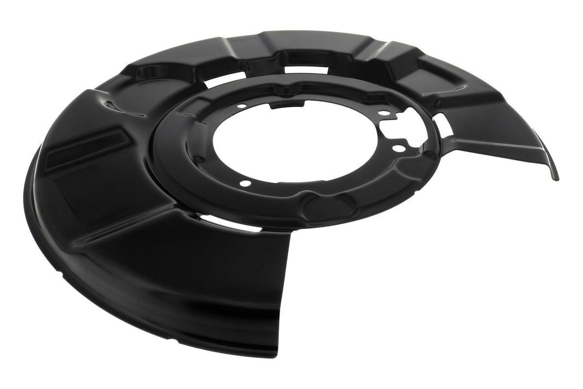 Vaico Vehicle Part V20-3547