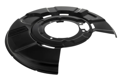 Vaico Vehicle Part V20-3547