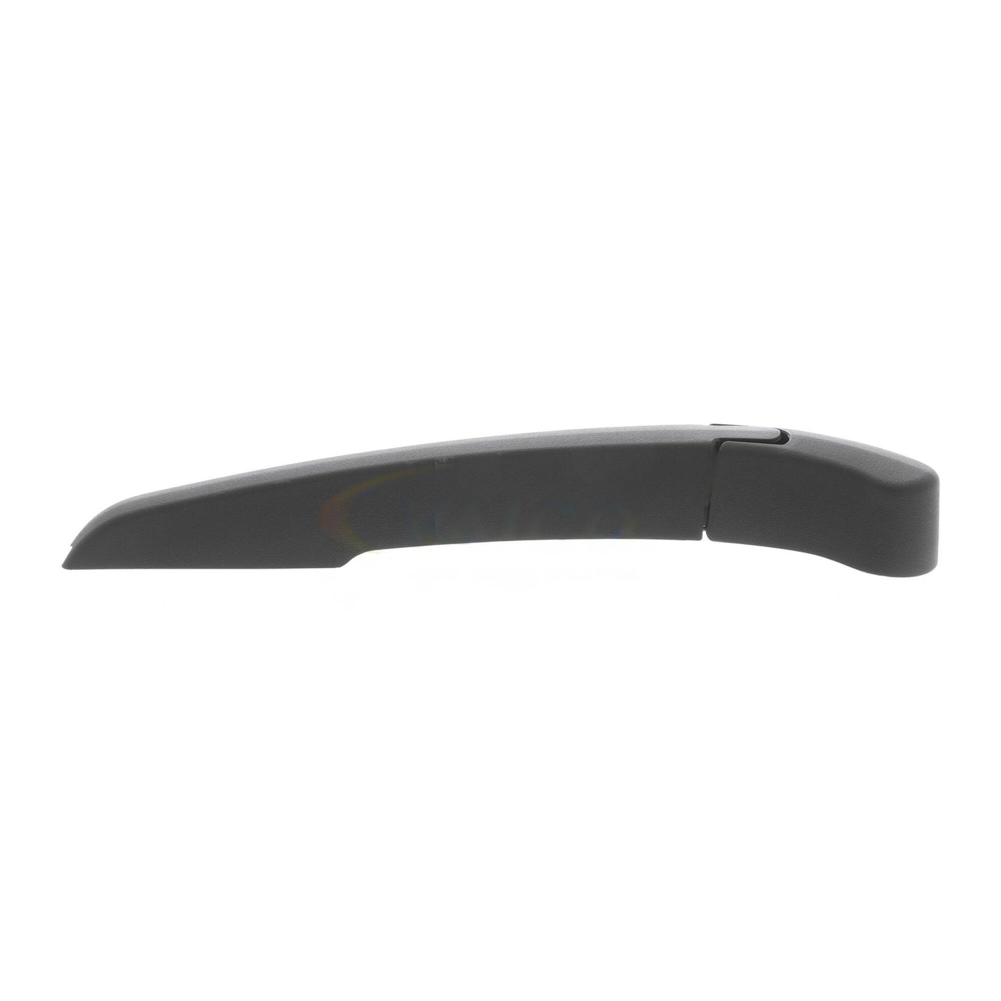 VAICO Back Glass Wiper Arm V20-3553