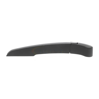 VAICO Back Glass Wiper Arm V20-3553