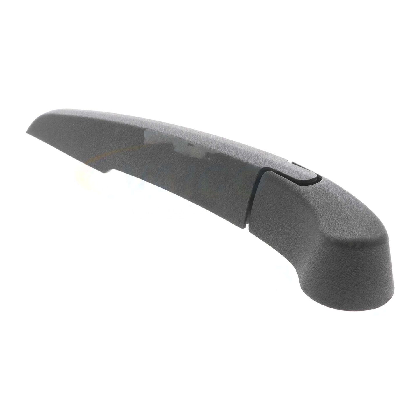 VAICO Back Glass Wiper Arm V20-3553