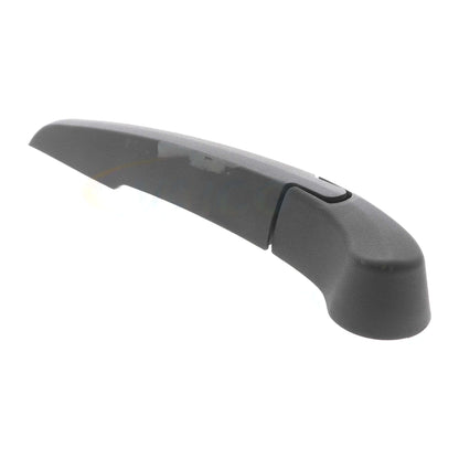 VAICO Back Glass Wiper Arm V20-3553