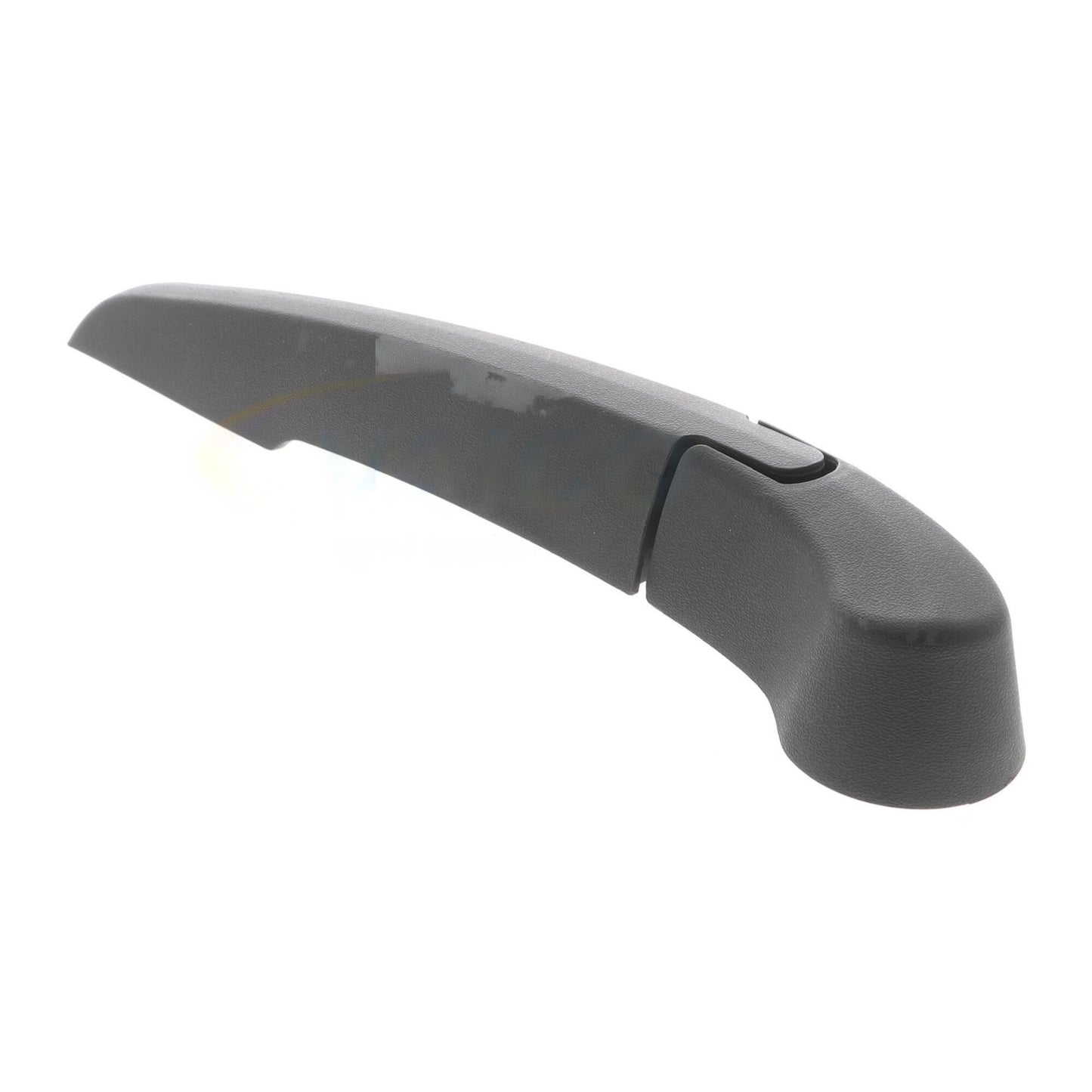 VAICO Back Glass Wiper Arm V20-3553