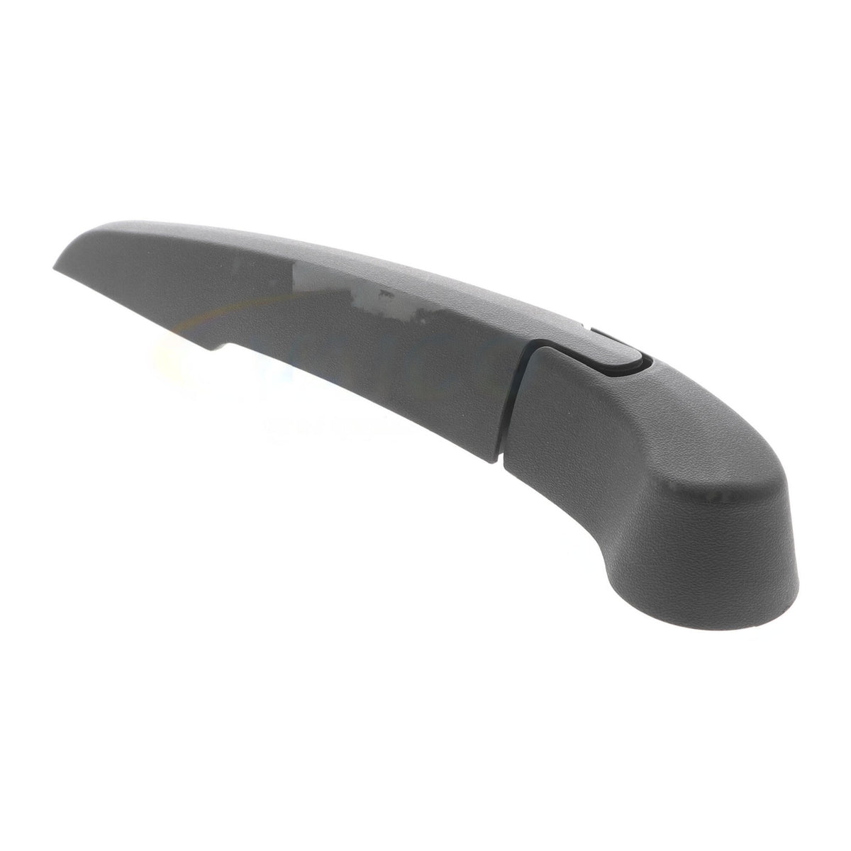 VAICO Back Glass Wiper Arm V20-3553