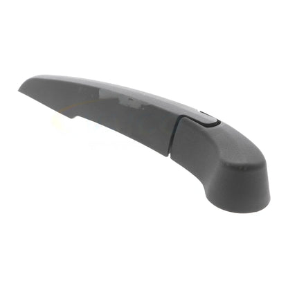 VAICO Back Glass Wiper Arm V20-3553