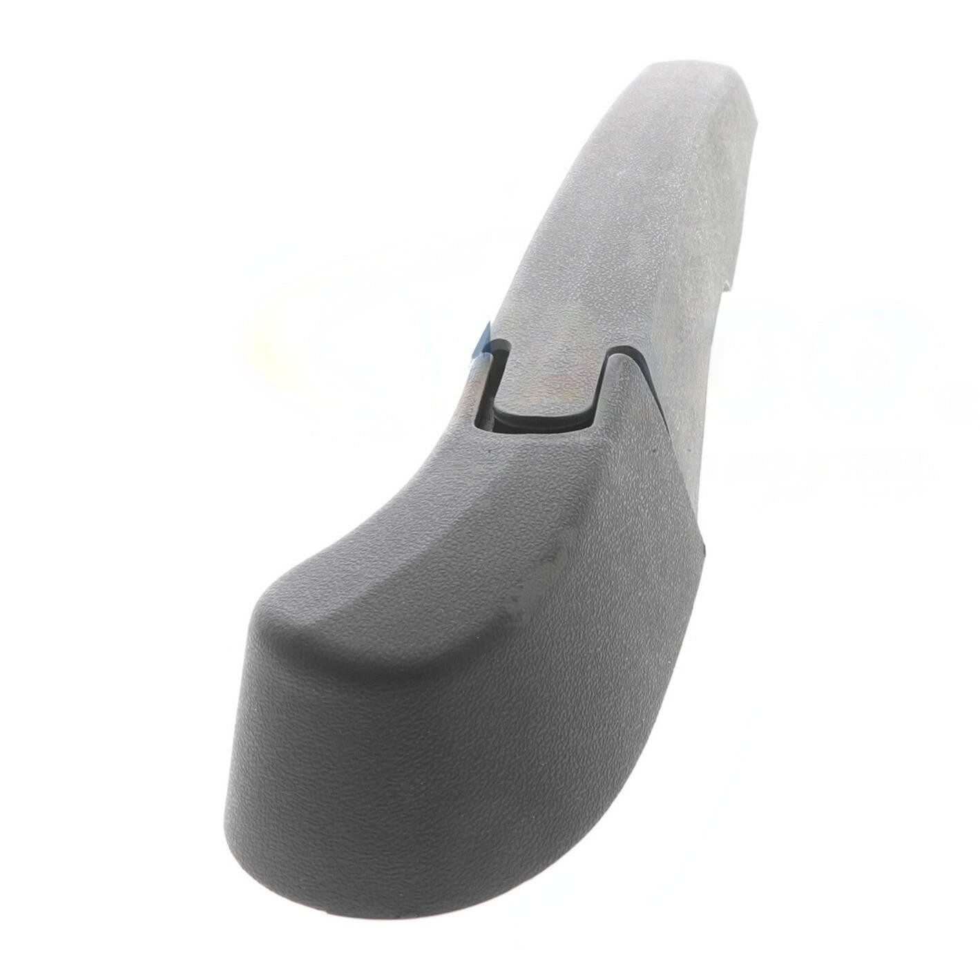 VAICO Back Glass Wiper Arm V20-3553