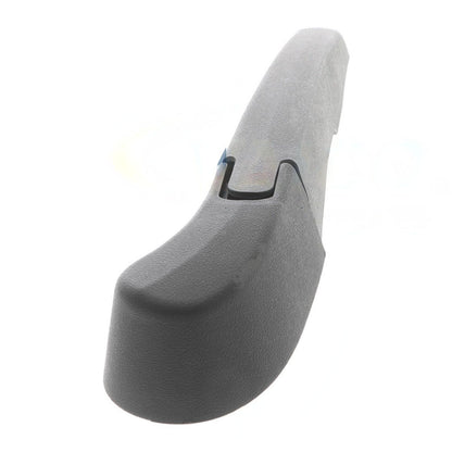 VAICO Back Glass Wiper Arm V20-3553