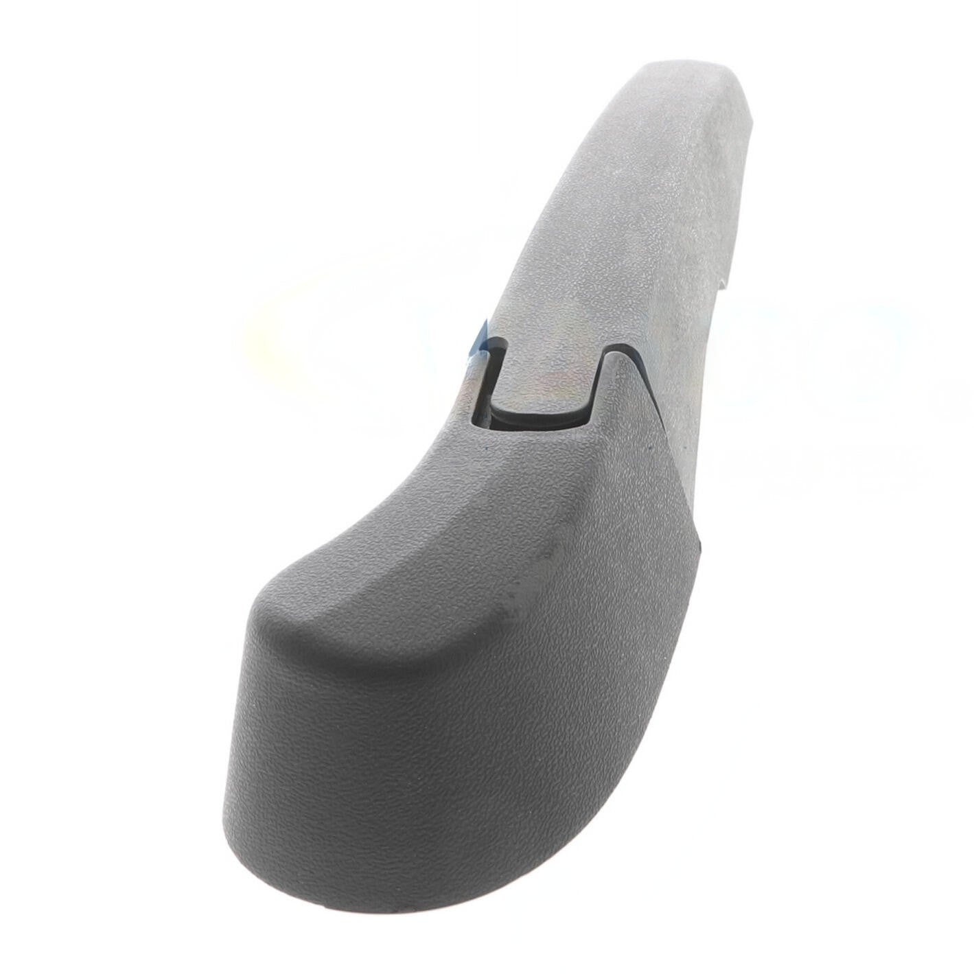VAICO Back Glass Wiper Arm V20-3553