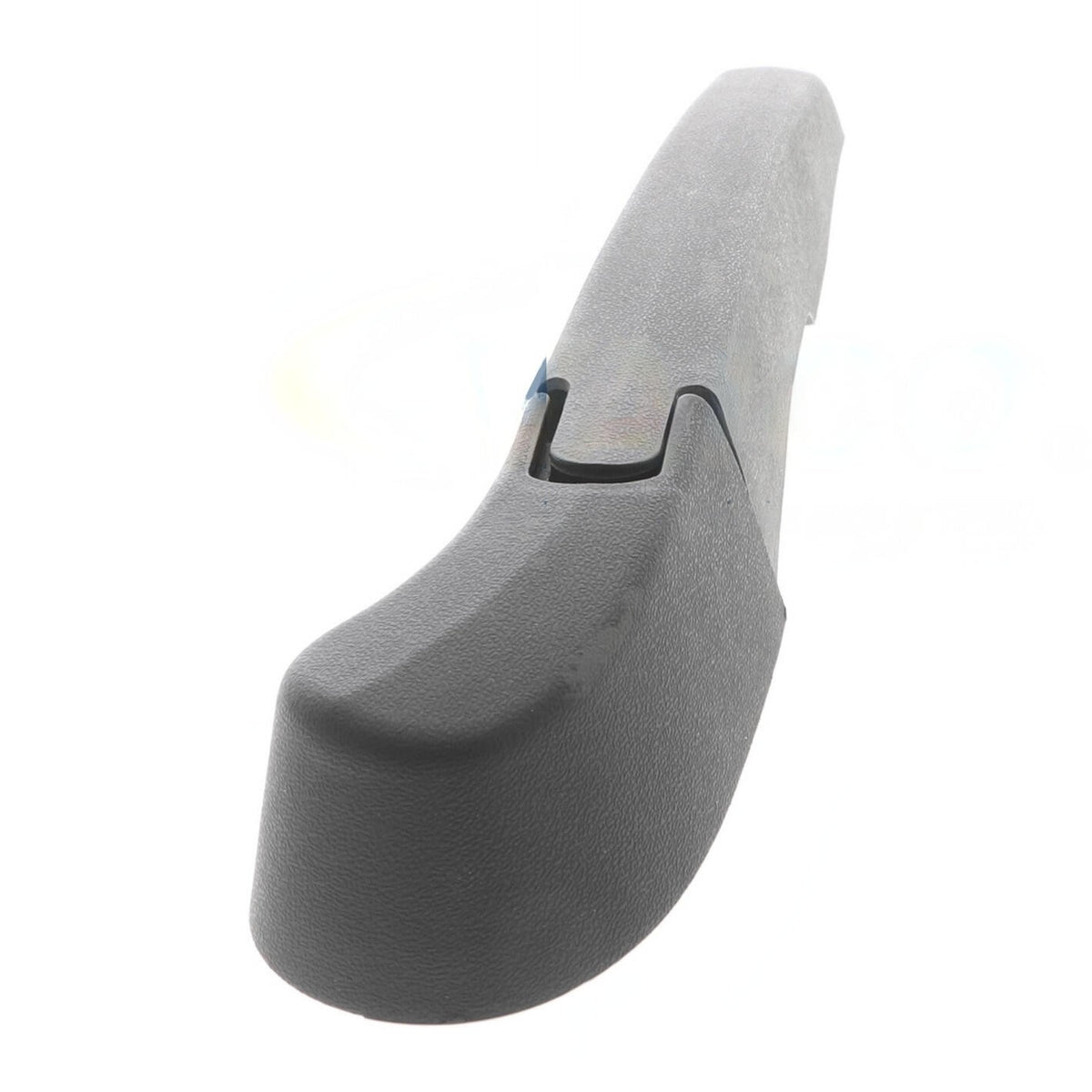 VAICO Back Glass Wiper Arm V20-3553