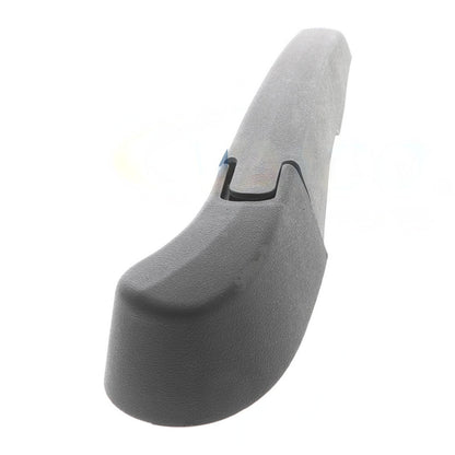 VAICO Back Glass Wiper Arm V20-3553