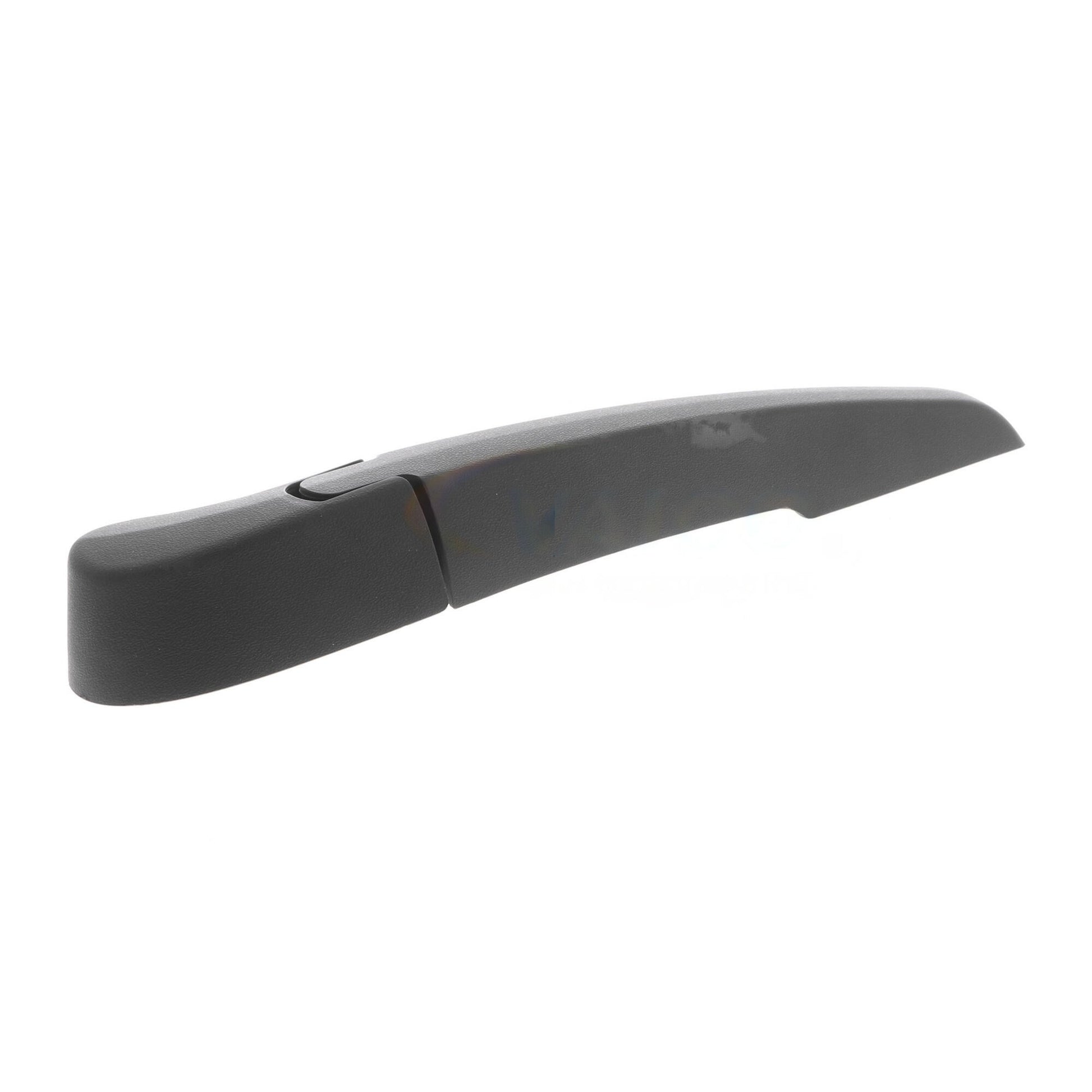 VAICO Back Glass Wiper Arm V20-3553