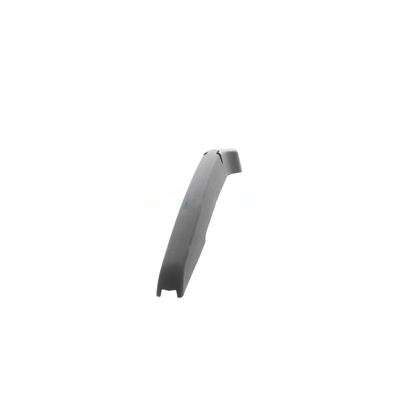 VAICO Windshield Wiper Arm V20-3555