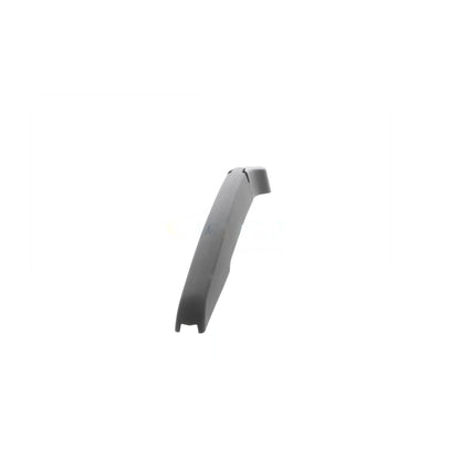 VAICO Windshield Wiper Arm V20-3555