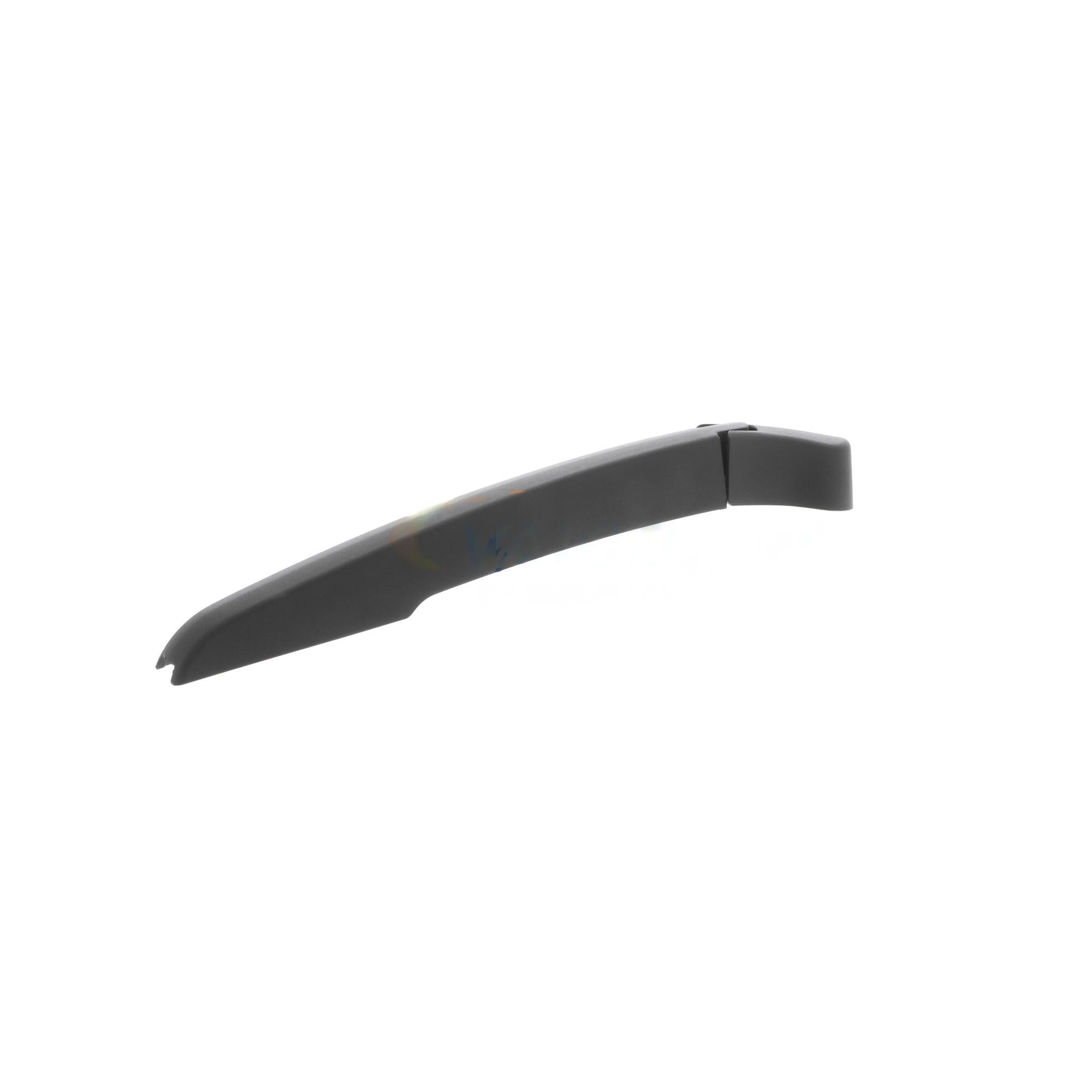 VAICO Windshield Wiper Arm V20-3555