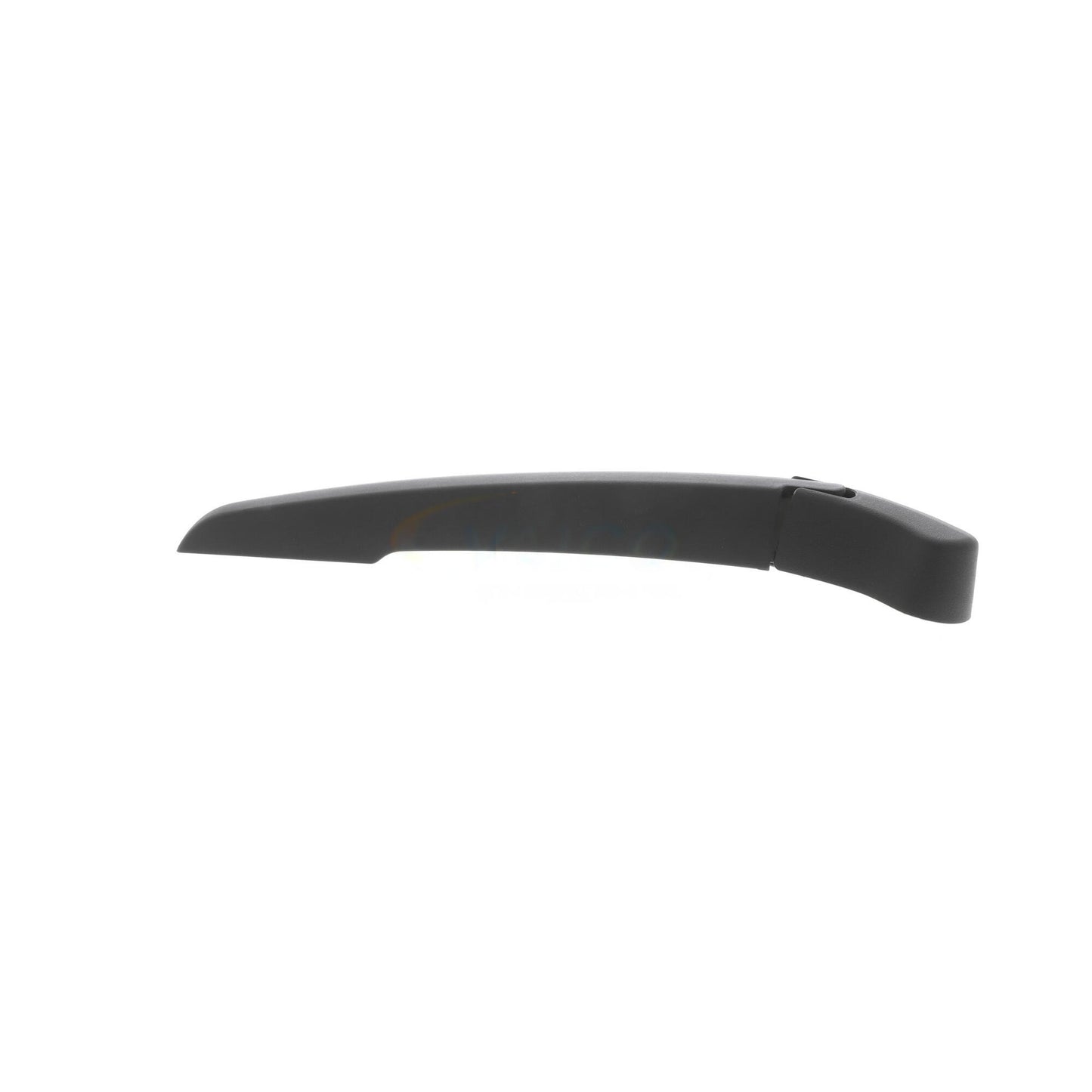 VAICO Windshield Wiper Arm V20-3555