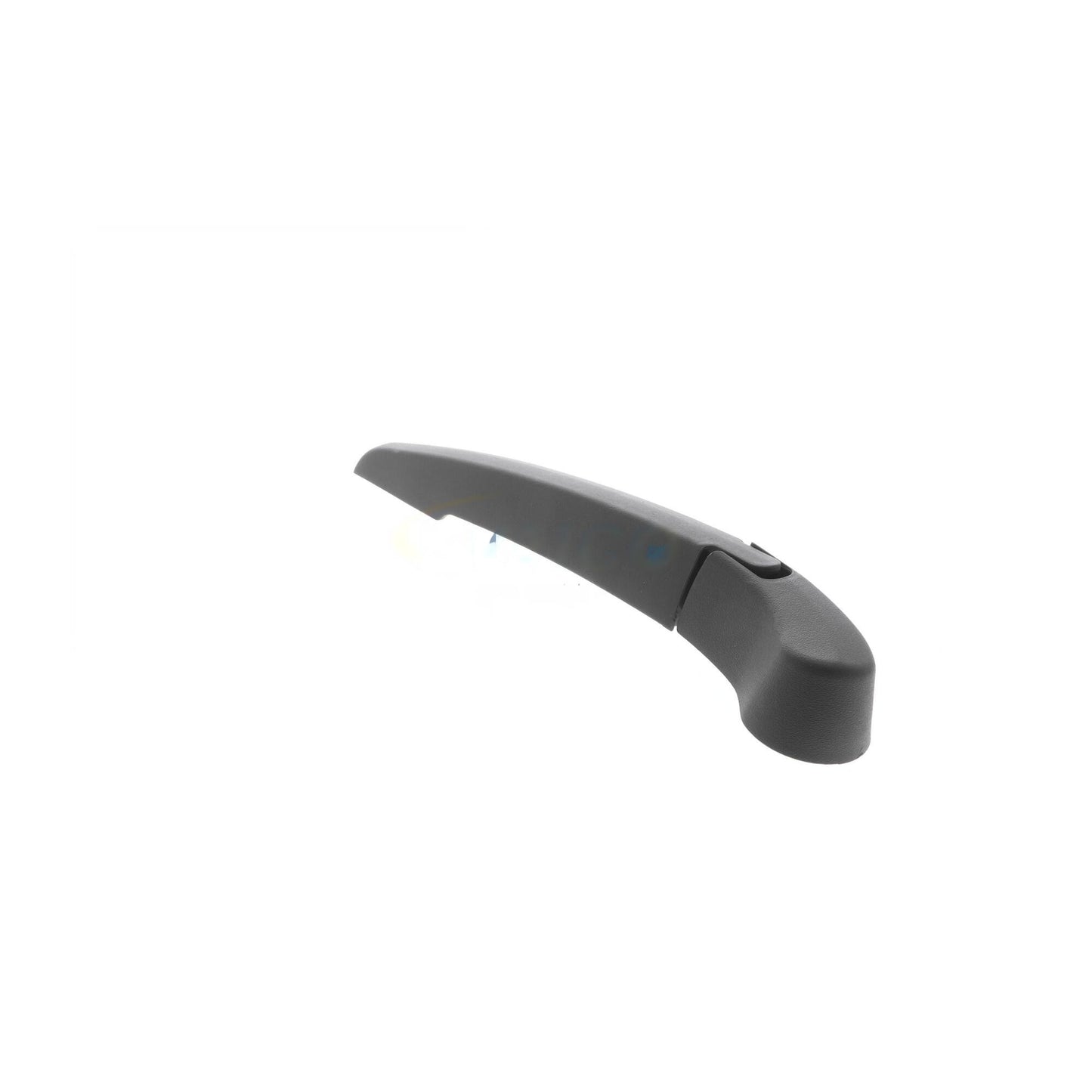 VAICO Windshield Wiper Arm V20-3555