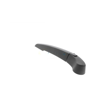 VAICO Windshield Wiper Arm V20-3555
