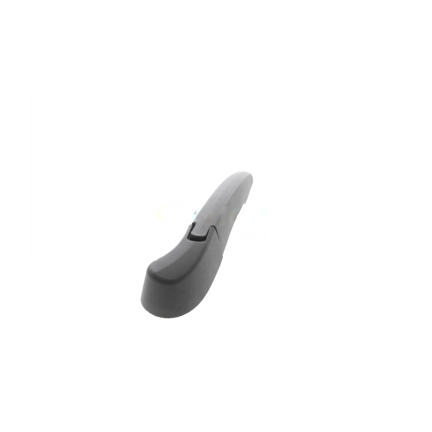 VAICO Windshield Wiper Arm V20-3555