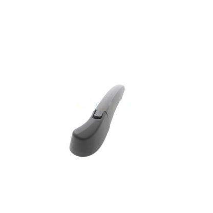 VAICO Windshield Wiper Arm V20-3555