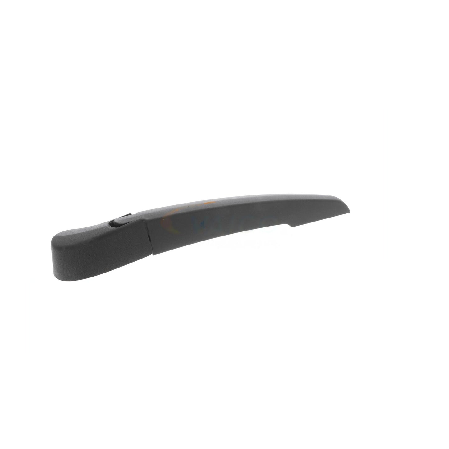 VAICO Windshield Wiper Arm V20-3555