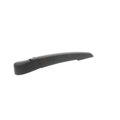VAICO Windshield Wiper Arm V20-3555