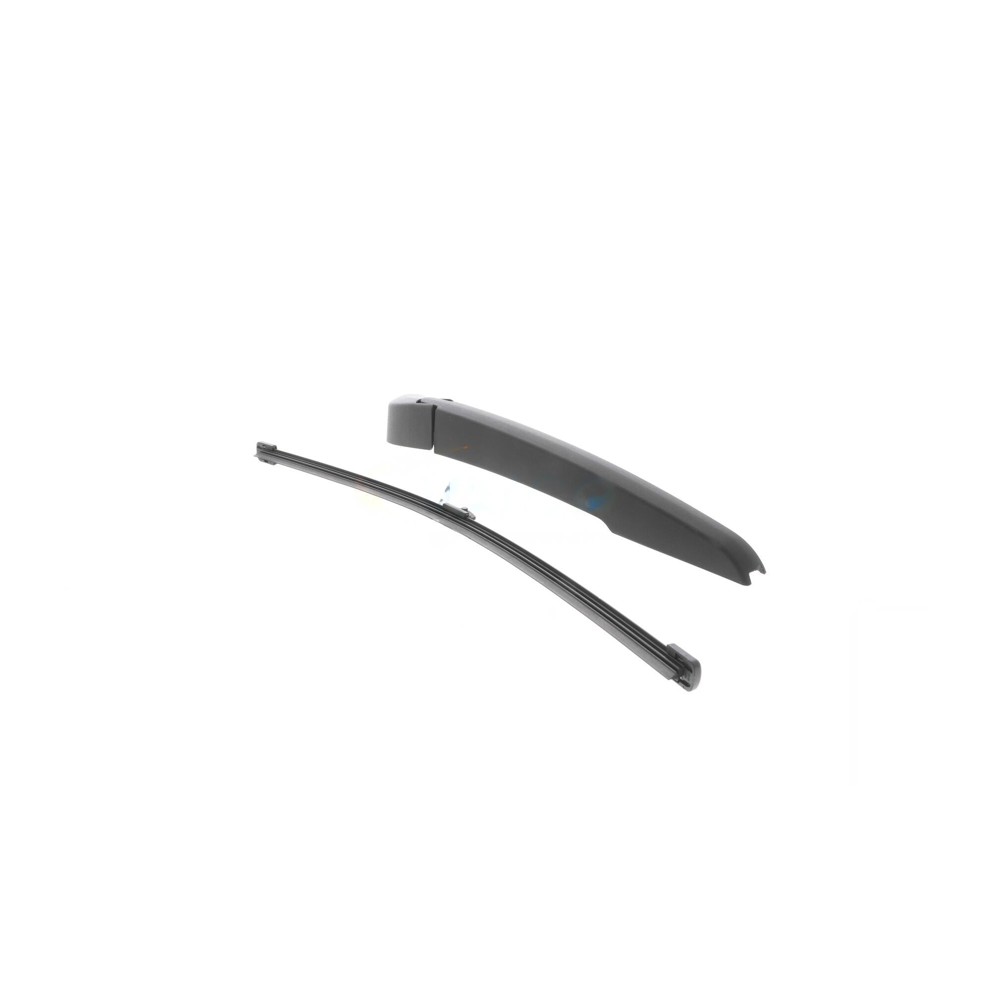 VAICO Windshield Wiper Arm and Blade Kit V20-3556