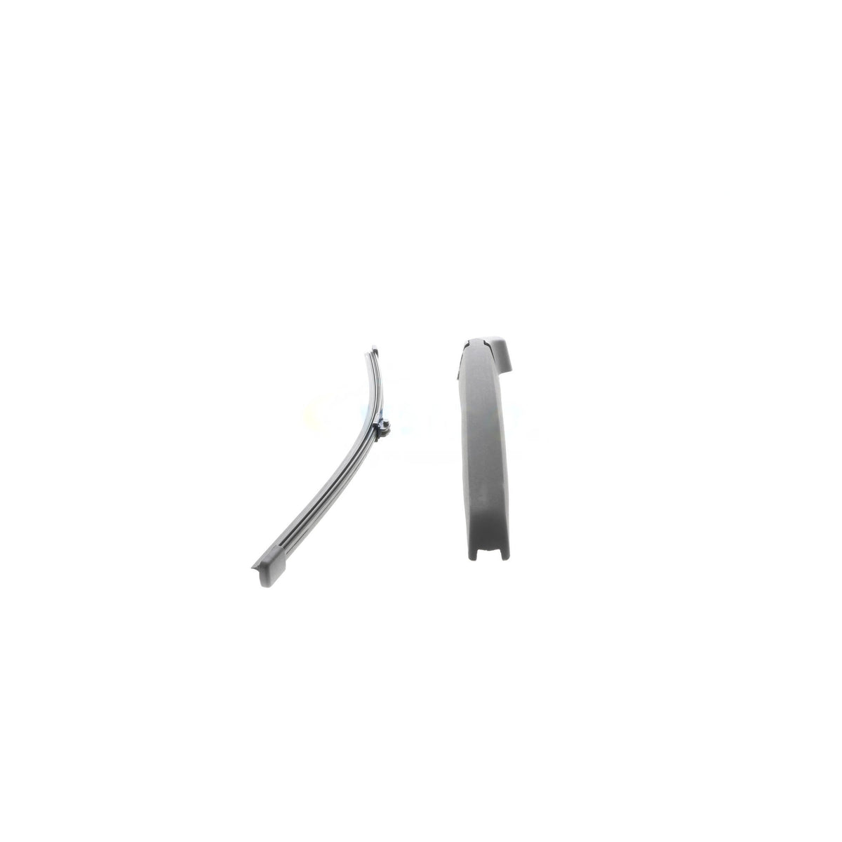 VAICO Windshield Wiper Arm and Blade Kit V20-3556