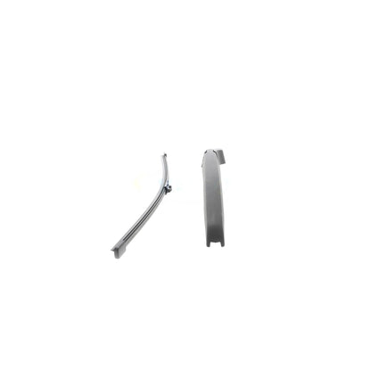 VAICO Windshield Wiper Arm and Blade Kit V20-3556