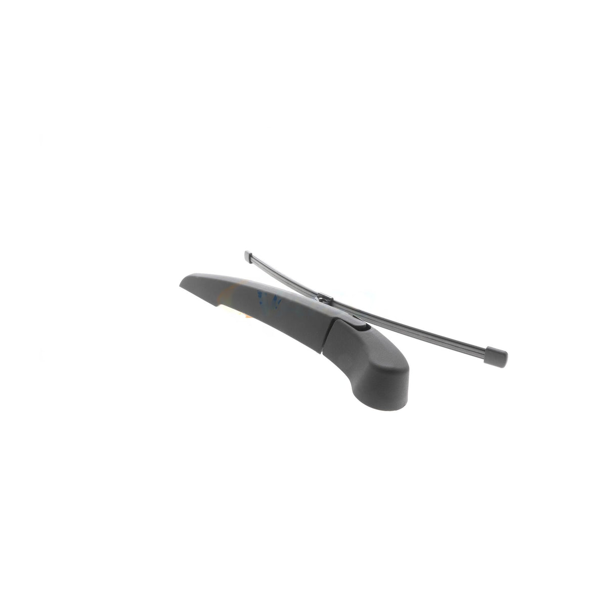 VAICO Windshield Wiper Arm and Blade Kit V20-3556