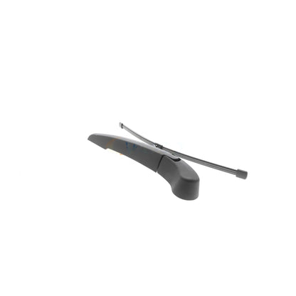 VAICO Windshield Wiper Arm and Blade Kit V20-3556