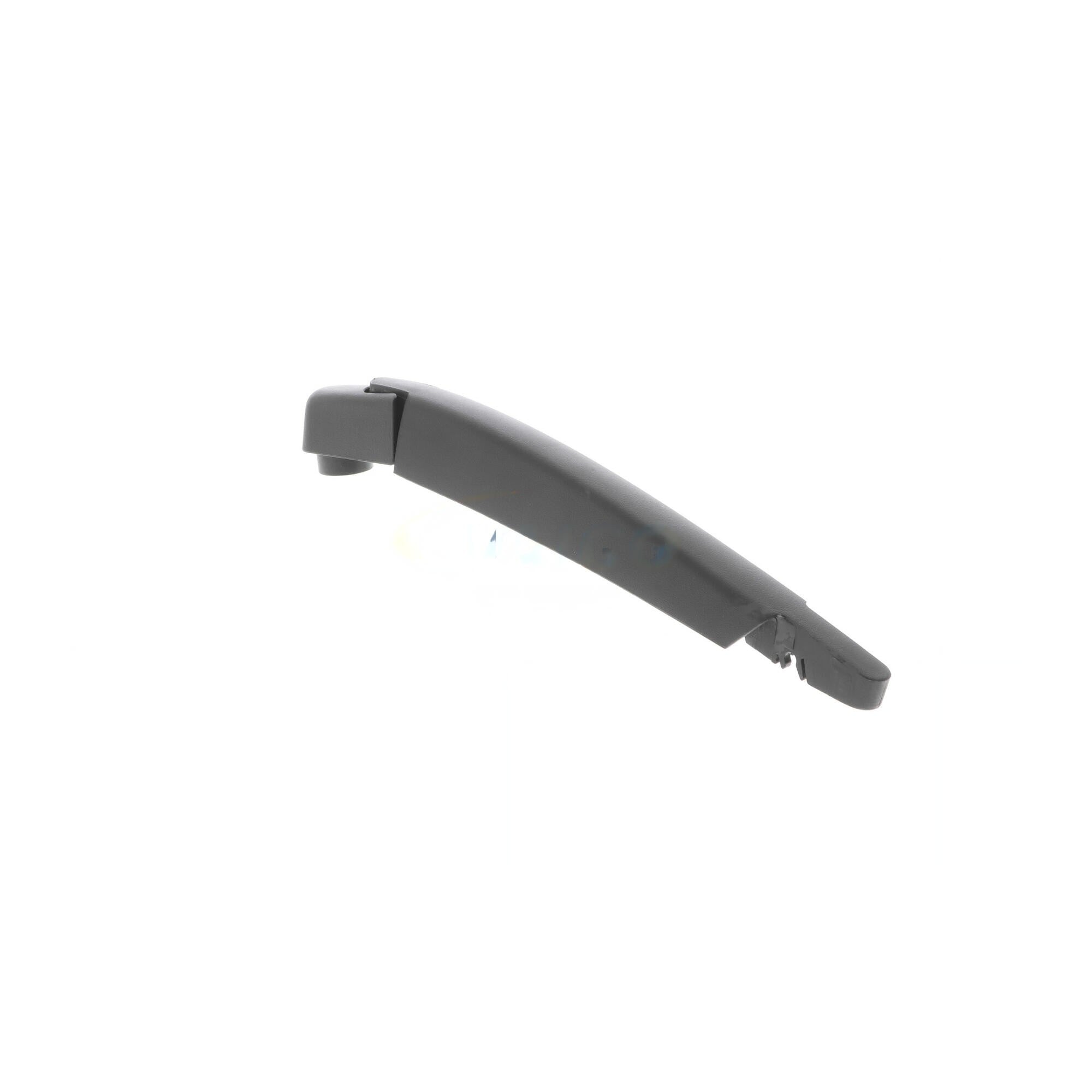 VAICO Windshield Wiper Arm V20-3557
