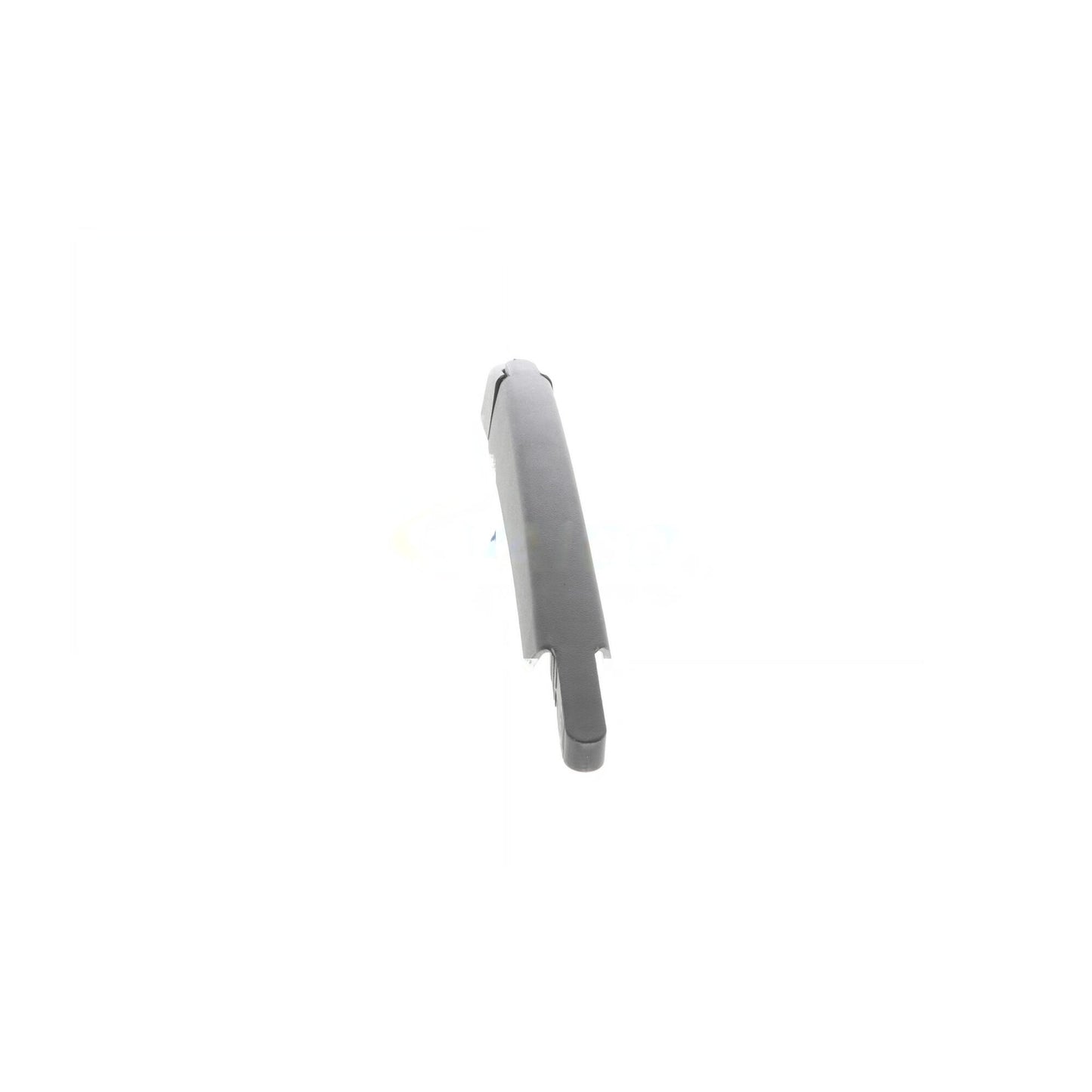 VAICO Windshield Wiper Arm V20-3557