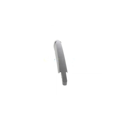 VAICO Windshield Wiper Arm V20-3557