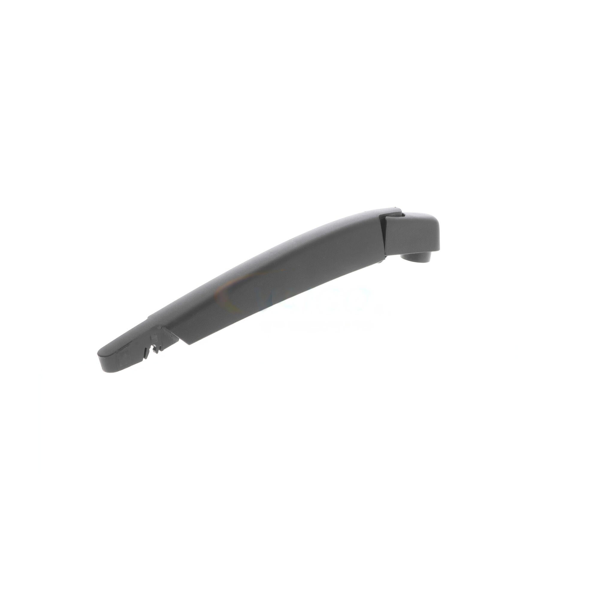 VAICO Windshield Wiper Arm V20-3557