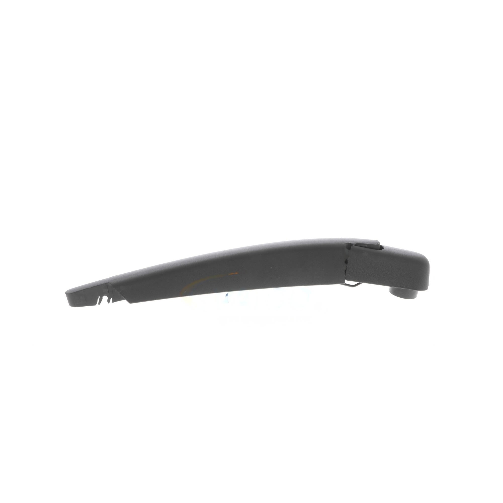 VAICO Windshield Wiper Arm V20-3557