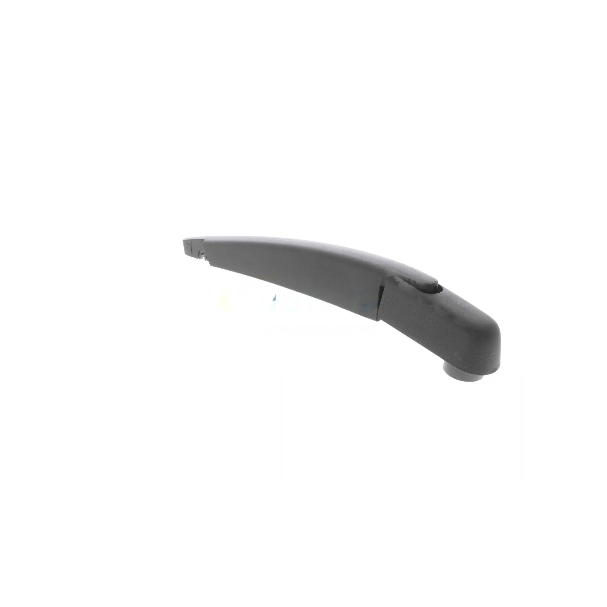 VAICO Windshield Wiper Arm V20-3557