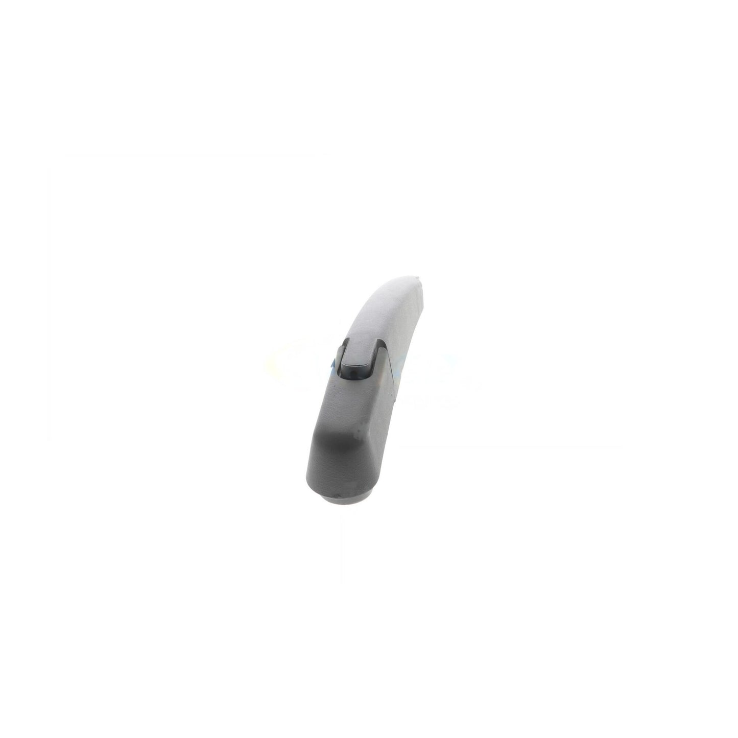 VAICO Windshield Wiper Arm V20-3557